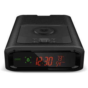 Vaultek - Smart Station - DS2i