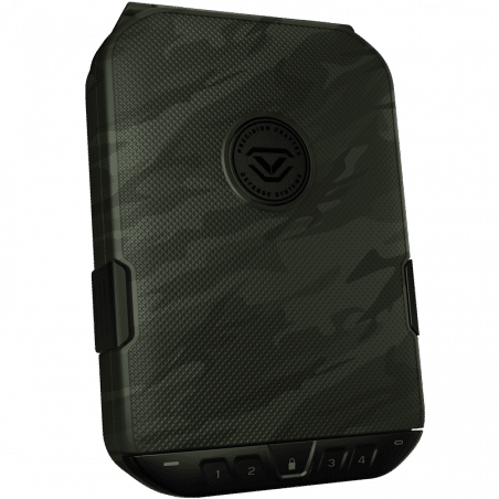 LifePod 2.0 Special Edition
