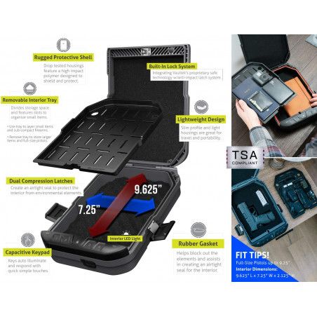LifePod 2.0 - Image 5