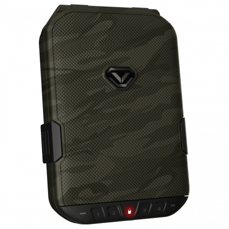LifePod Special 10 Edition VLP10