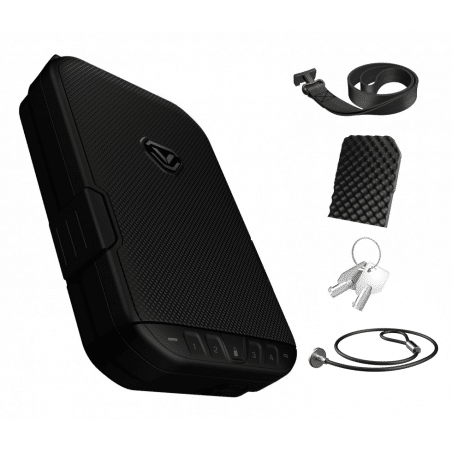 LifePod Special 10 Edition VLP10 - Image 8