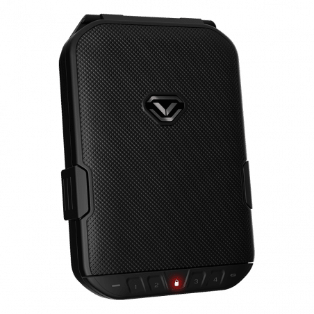 LifePod 1.0 VLP10