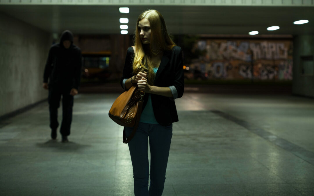 Understanding Situational Awareness: Enhancing Your Perceptive Skills