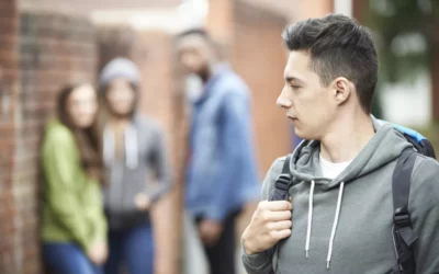 Self-Defense Training: Building Mental Resilience and Preparedness