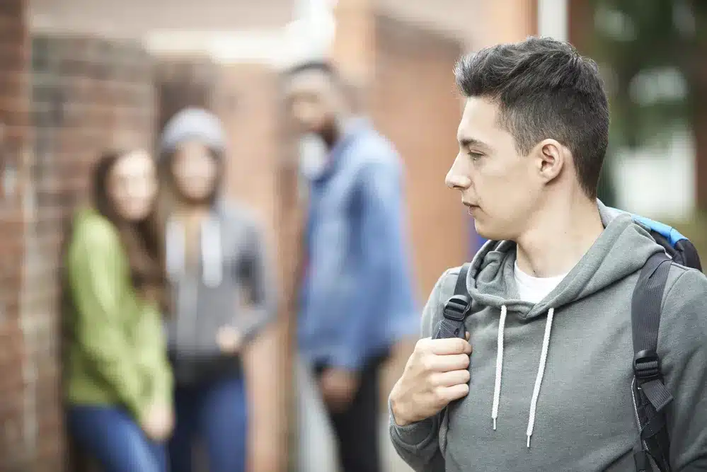 Self-Defense Training: Building Mental Resilience and Preparedness