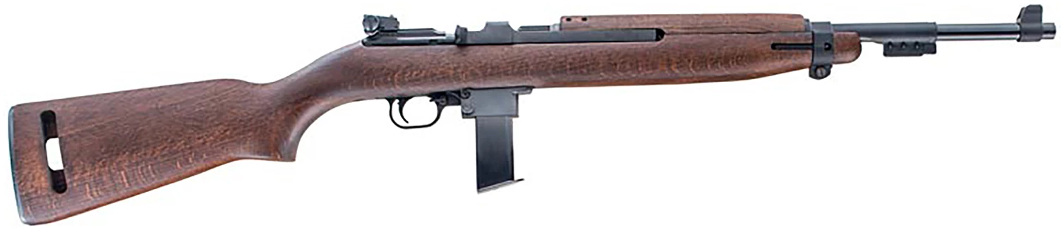 Chiappa Firearms 500136 M1-9 Carbine 9mm Luger 10+1 CA - Image 3
