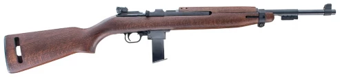 Chiappa Firearms 500136 M1-9 Carbine 9mm Luger 10+1 CA