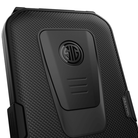 SIG SAUER LifePod 1.0 Biometric - Image 3