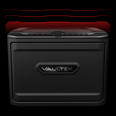 Biometric WiFi MX Series - Image 9