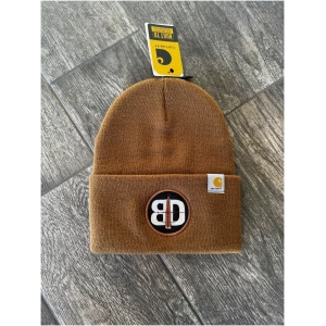 BD Carhartt Beanie (4) Colors