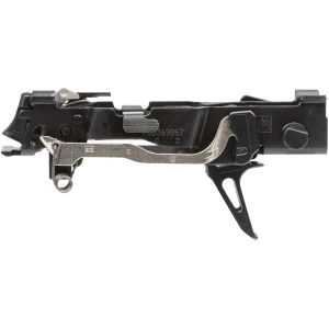 SIG FCU 320 FRAME 9/40/357 BLACK 8900161 | FIRE CONTROL UNIT