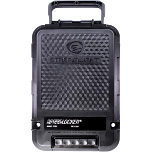 Streamlight Speedlocker
