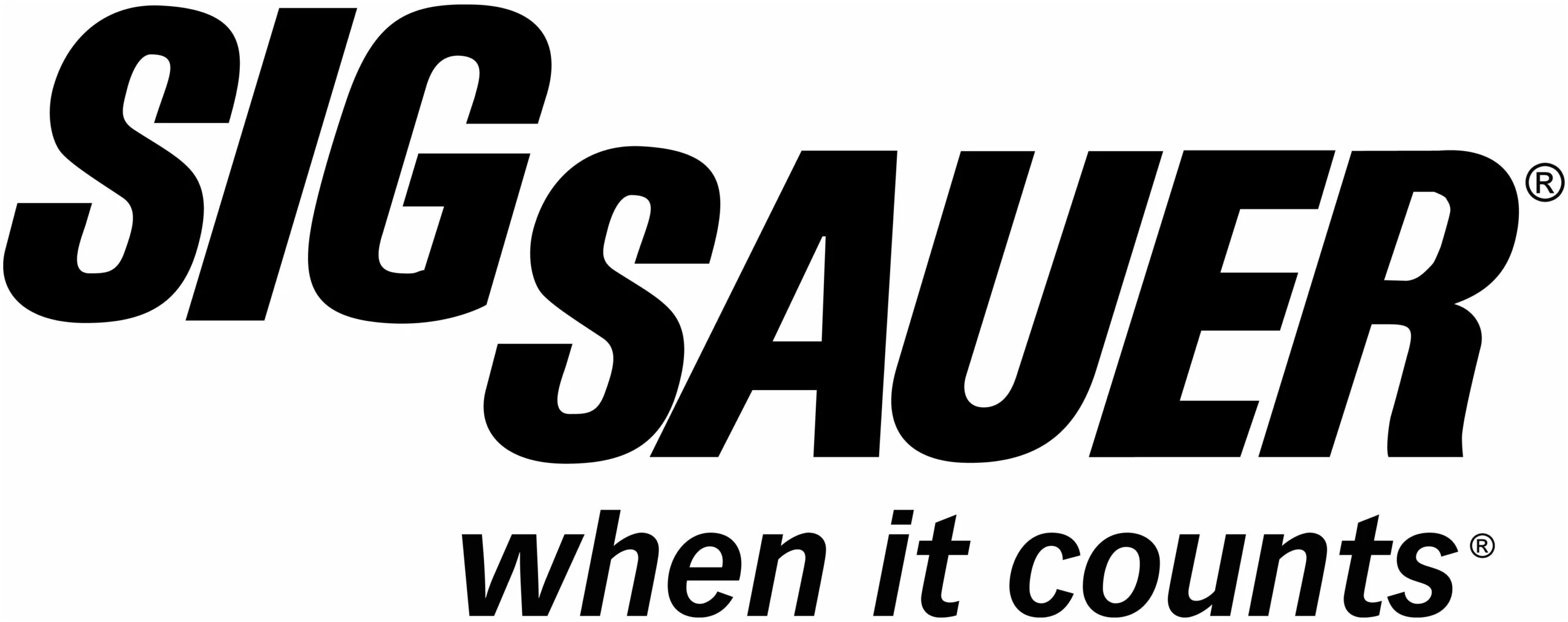 SIG SOTM61003 TANGO MSR 1-6X24 SFP HF ILL BLK
