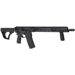 DDI M4 V7 5.56 16 10R BLK CA