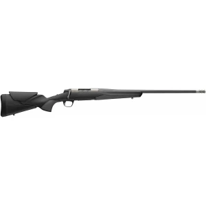 Browning X-Bolt 2 Hunter .243 Winchester 22in two-tone rifle with Vari-Tech stock