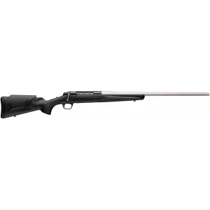 Image of Browning X-Bolt 2 WST HNT SPL LR 7mm PRC bolt-action rifle