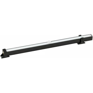 Hornady Cordless LED Safe Light 20 LED 70 lumens black