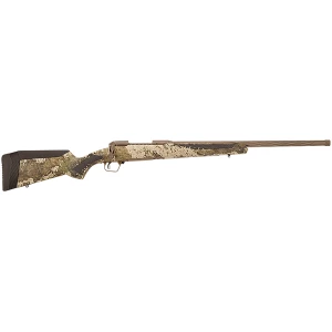 Savage 110 High Country .280 Ackley Improved 22-inch barrel TrueTimber Strata