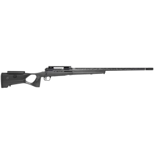 Savage 110 KLYM .300 Win Mag 24-inch carbon-wrapped barrel bolt-action rifle right-hand