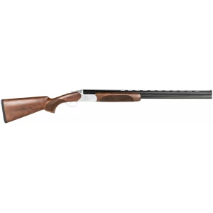 CZ-USA Redhead Premier 16 Gauge 28in over/under shotgun with walnut stock and vent rib