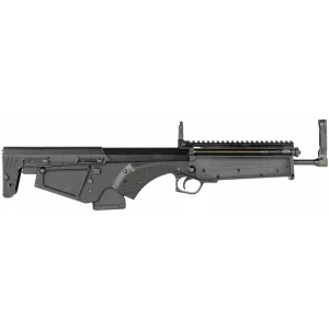 Kel-Tec RDB-S Survival 5.56/.223 16.1 inch barrel black bullpup rifle