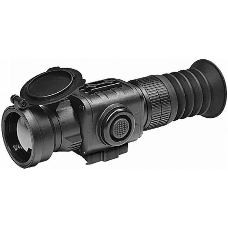 AGM Global Vision Python-Micro TS50-384 thermal rifle scope 2.7x 50mm