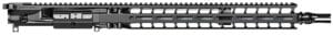 Radian Weapons Model 1 Complete Upper .223 Wylde 16 inch Radian Black with Magpul M-LOK handguard