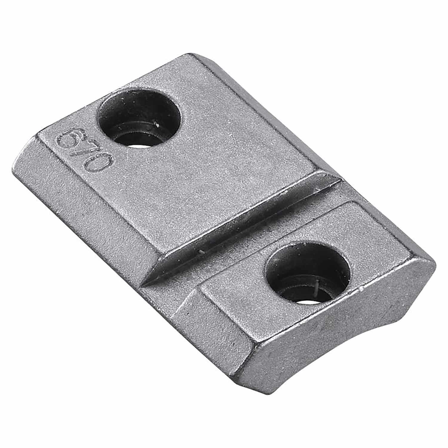 Weaver Grand Slam Top Mount Base for Savage 110