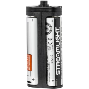 Streamlight Stinger 2020 SL-B26 3.7V 2600mAh battery pack (2-pack)