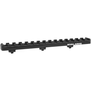 Rival Arms RA92ML15A Picatinny Rail M-LOK black anodized product image