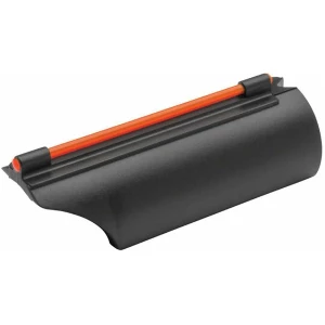 TRU TG-TG92B GLO-DOT II 410GA RED