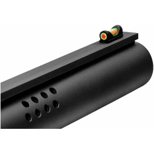 TRU TG-TG948AD FAT BEAD 6-48 DUAL