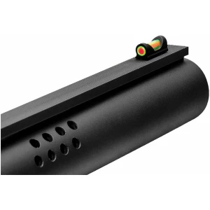 TRU TG-TG948BD FAT BEAD 3-56 DUAL