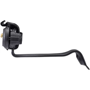 SureFire DG23 Grip Switch Assembly black for X-Series weapon lights