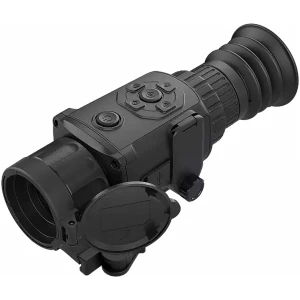 AGM Rattler TS35-640 thermal riflescope 640x512 35mm objective