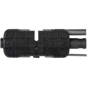 Otis FGTHTP1 8-In-1 Pistol T-Tool Pistol Firearm 8-32" Thread