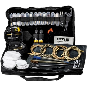 Otis FG1000645 Elite Pistol Cleaning Kit