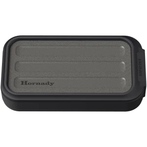 Hornady Rapid Dry Dehumidifier Stone for gun safes and cases, 4.8 x 2.6 x 1.1 in