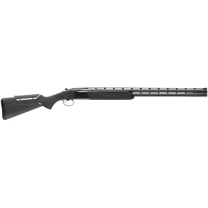 Browning Citori Composite 12 Gauge 3-inch 28-inch blued over-under with black synthetic stock