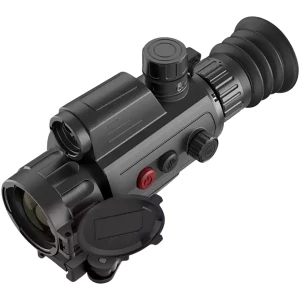 AGM Varmint LRF TS35-640 thermal rifle scope 2-16x35mm 640x512 50Hz