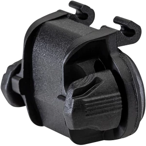 Surefire Z-XBC switch assembly for X300 X400 XH30 WeaponLights, black
