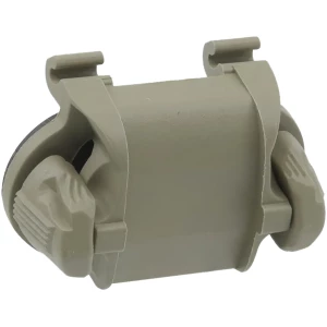 SureFire Z-XBC tan polymer switch assembly for X300/X400/XH30 weaponlights
