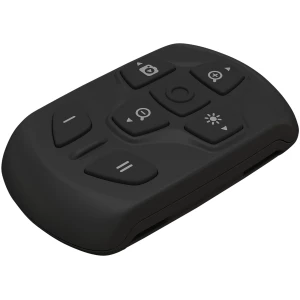 ATN X-TRAC 5 Bluetooth tactical remote control for ATN scopes