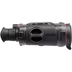 AGM Global Vision Voyage TB50-384 thermal binocular 5.5x-88x 50mm black