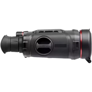 AGM Global Vision Voyage TB75-640 thermal binocular and laser rangefinder 5x-80x 75mm 640x512