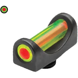 TRU TG-TG948CD FAT BEAD 2.6MM DUAL COLOR