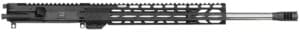 Rock River Arms AR0598.V1 LAR-15M complete upper, .223 Wylde, 18-inch stainless barrel, 13-inch M-LOK handguard