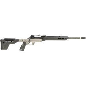 Savage 110 Ultralite Elite .308 Win 18in carbon-wrapped barrel MDT chassis