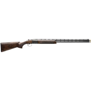 Browning Citori 725 Sporting Medallion over/under shotgun .410 bore 32-inch barrel Grade IV walnut
