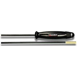 KleenBore SCF36/270UP Super Carbon Fiber Cleaning Rod Rifle 36" 270